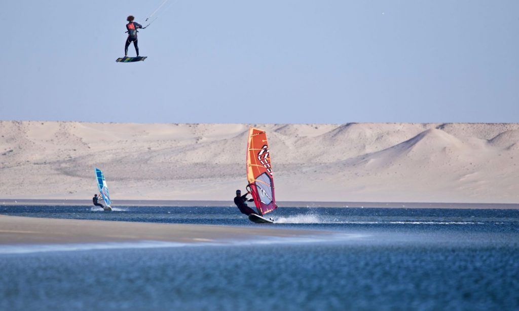 wind-and-kitesurfing-ion-club-dakhla-scaled
