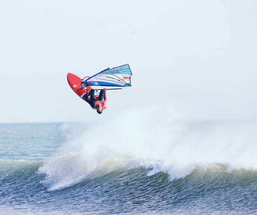 windsurf-pointe-dor-1