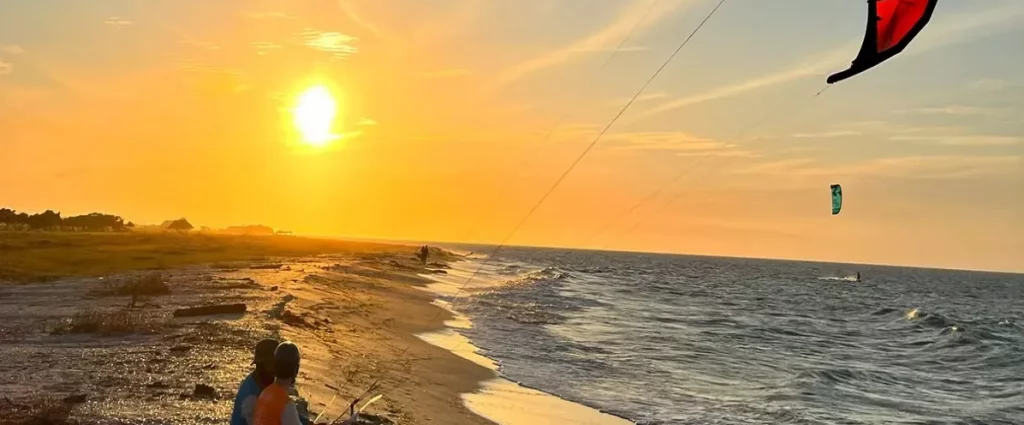 Plantilla_Banners_Exploreti_Web_kitesurf_2_84366c77b9_btux15