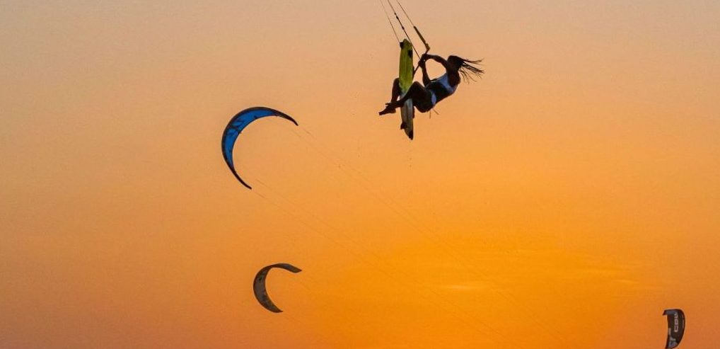 Santa-Veronica-Kitesurfing-Eastern-Caribbean-Coast-